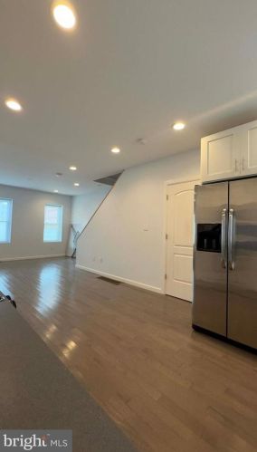 115 Allen St, Philadelphia PA 19125-4101 exterior