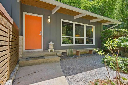 3335 Archwood Dr, Atlanta, GA 30340-4125