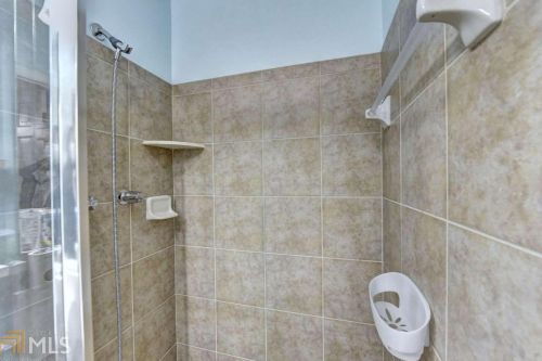 3241 Bunten Rd, Duluth GA 30096-3642 exterior