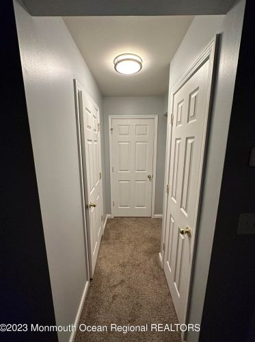 17 Ironwood Ct, Middletown NJ  07748-1909 exterior