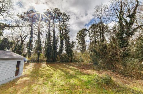 1688 Beechwood Blvd, Atlanta GA 30311-4018 exterior