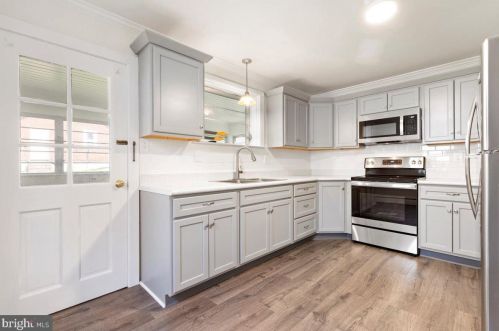 1115 St, Pottstown PA 19464-5865 exterior