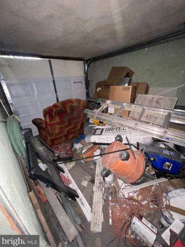 503 Norris St, Chester PA 19013-3320 exterior