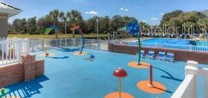 8204 Nature Cove Way, Tampa FL 33647-3224 exterior