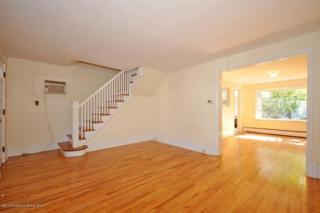 312 Hume St, Red Bank NJ  07711 exterior