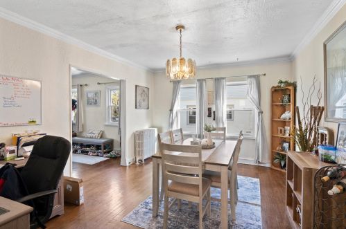 2177 69, Milwaukee WI 53213-1925 exterior