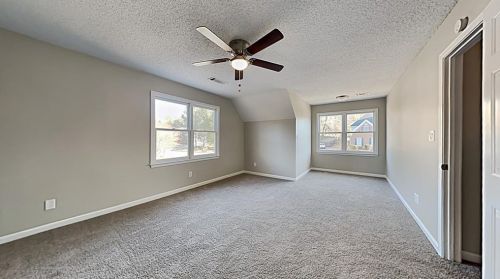 4127 Trotters Way Dr, Lithonia GA 30039-5924 exterior