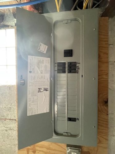 160 Howard St, Pittsburgh PA 15235-2832 exterior