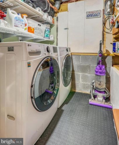 401 Fayette St, Alexandria VA 22314-2228 exterior