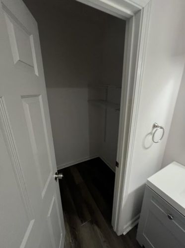 944 Hubbard St, Atlanta GA 30310-3136 exterior