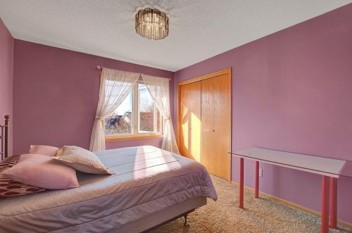 14068 Frst Ln, Saint Paul MN 55124-3320 exterior