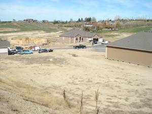 7013 Modesto Way, Yakima, WA 98908-1257