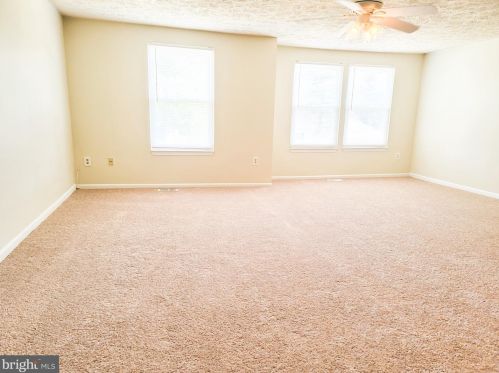 11204 Legato Way, Silver Spring MD  20901-5048 exterior