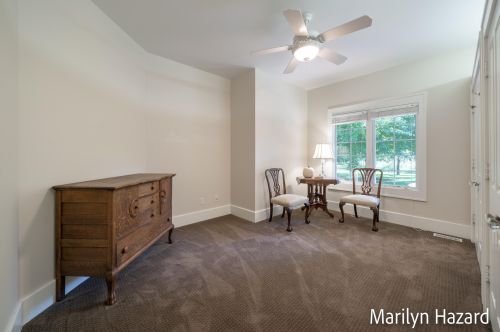 1765 Frst Hl Ave, Grand Rapids MI 49546-6261 exterior