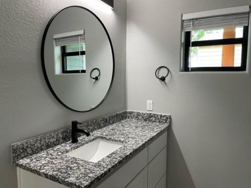 114 Walker St, Denison TX 75020-1638 exterior