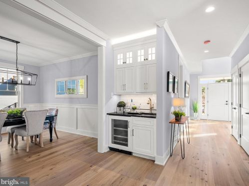 117 Sixth St, Media PA exterior