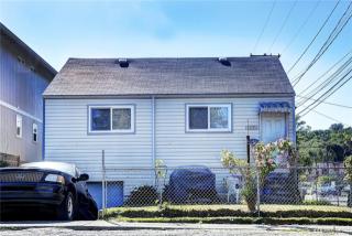 3119 Alaska St, Seattle WA  98108-2146 exterior