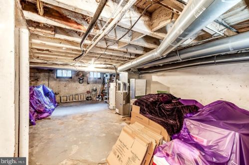 2039 Brandywine St, Philadelphia PA 19130-3204 exterior