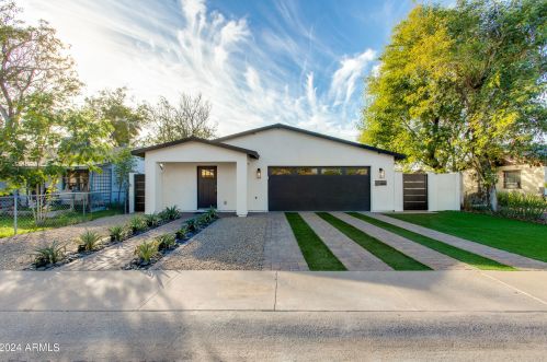 444 Delaware St, Chandler AZ 85225-4613 exterior