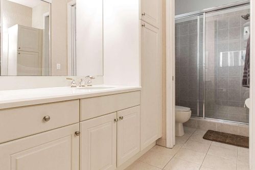 2221 Newport Is Blvd, Fort Pierce FL 34953-4586 exterior