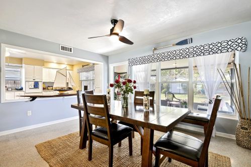 352 Fernandina St, Fort Pierce FL 34949-3537 exterior