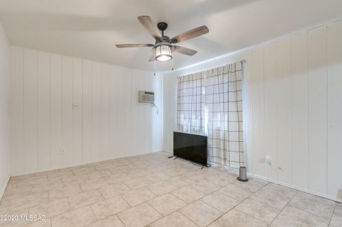 3009 Glenn St, Tucson AZ  85716-2141 exterior