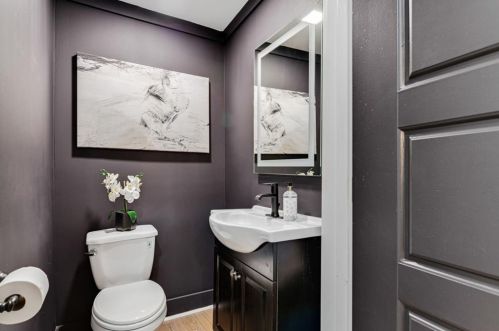 22 Candler Rd, Atlanta GA exterior