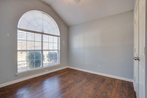 10861 Castle Dr, Frisco TX 75035-6791 exterior