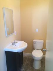 4010 Verona St, Los Angeles CA  90023-2422 exterior