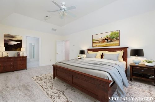 14 Chauncey Dr, Seymour CT 06478-1261 exterior