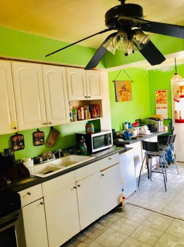 2025 15 Ave, Broadview IL 60155-3007 exterior