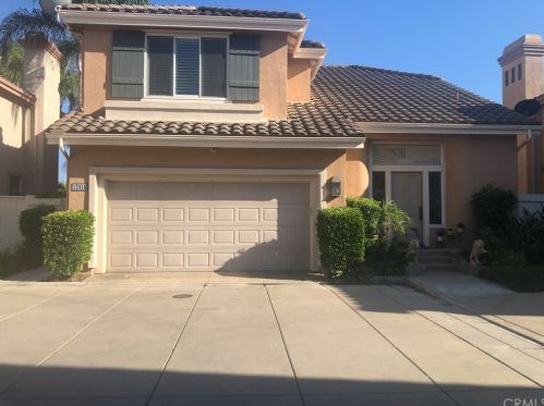 12914 Maxwell Dr, Tustin CA  92782-0917 exterior