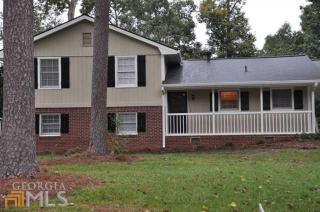1879 Oakland Pointe, Lawrenceville, GA 30044-2835