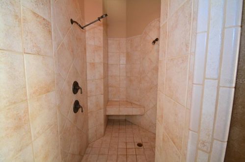 10742 Boca Pointe Dr, Orlando FL 32836-5878 exterior