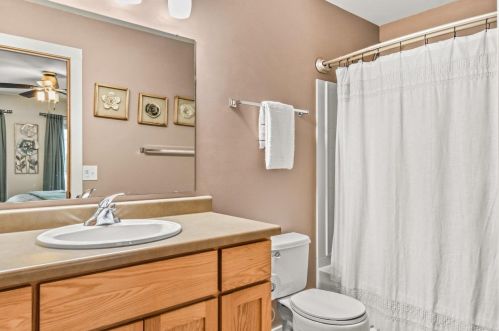 513 Apollo Way, Madison WI  53718-2901 exterior