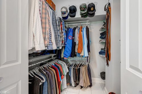 2143 Thomas St, Chicago IL 60651-3248 exterior