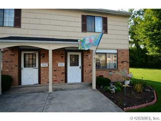 91 Autumn Chapel Way, Rochester, NY 14624-5301