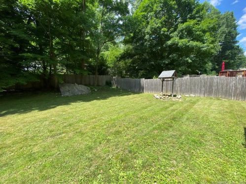 2479 Winsted Rd, Torrington CT 06790-2931 exterior