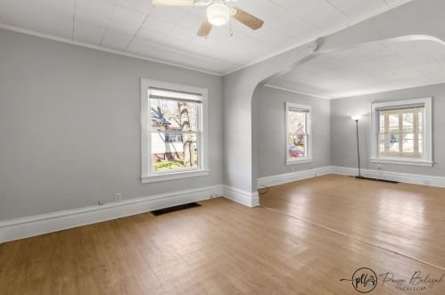 2931 Mason Blvd, Meskegon MI  49444-2228 exterior