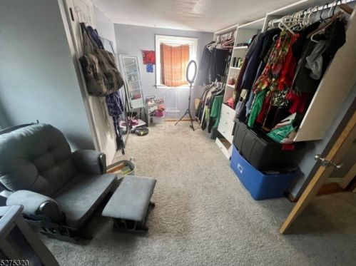 1452 Front St, Plainfield NJ 07060-1033 exterior