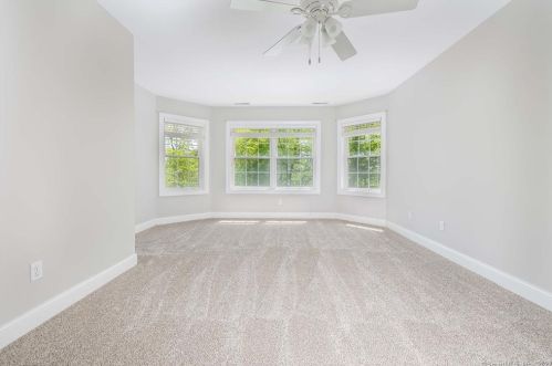 14 Chauncey Dr, Seymour CT 06478-1261 exterior