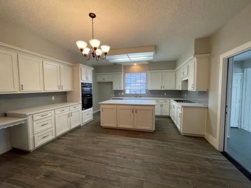 18523 Walden Frst Dr, Humble TX 77346-6006 exterior