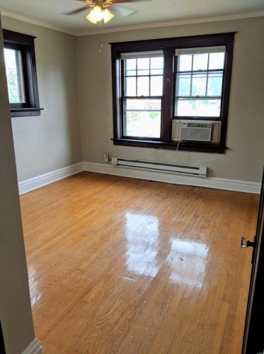 3846 Bamberger Ave, Saint Louis MO 63116-4522 exterior