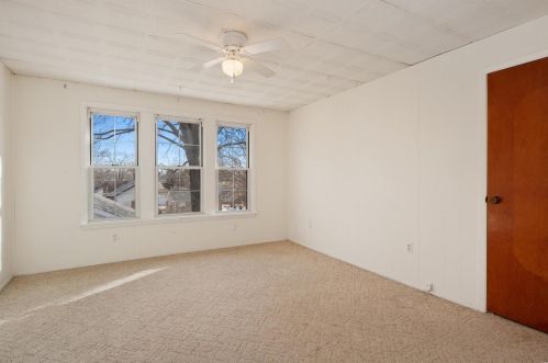 9956 Luna Ave, Saint Louis MO 63125-2948 exterior