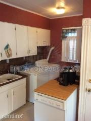 35 Montcalm Ave, Boston MA  02135 exterior