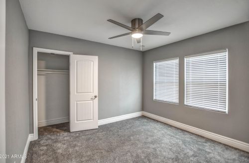 1512 Cypress St, Phoenix AZ 85009-2808 exterior