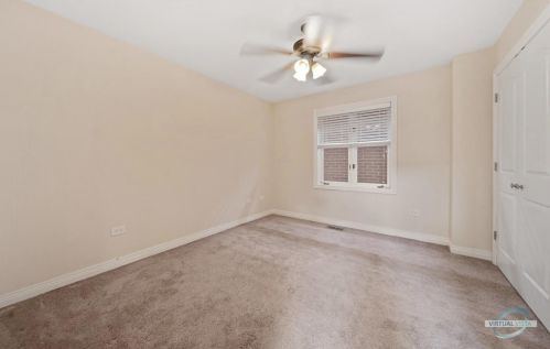 3835 Parnell Ave, Chicago IL 60628-7121 exterior