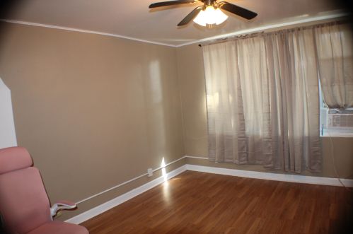 1937 8th St, Milwaukee, WI 53204-3851