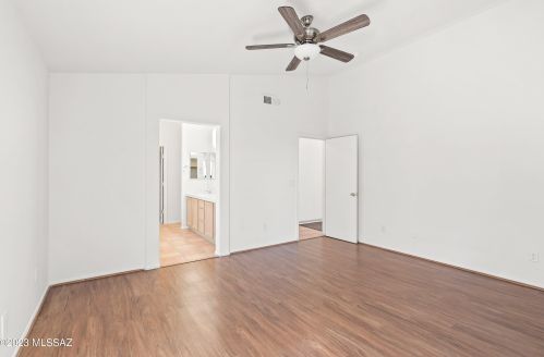 9062 Ironbark St, Tucson AZ  85747-5318 exterior