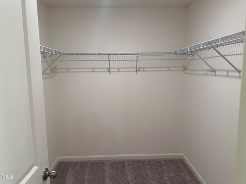 3507-D Walker Dr, Wilson NC exterior